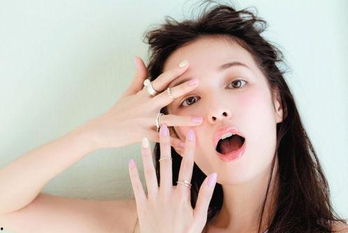 你好红痣爆料视频大全集,视频大全集深度解析